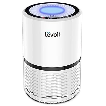Levoit LV-H132 Air Purifier