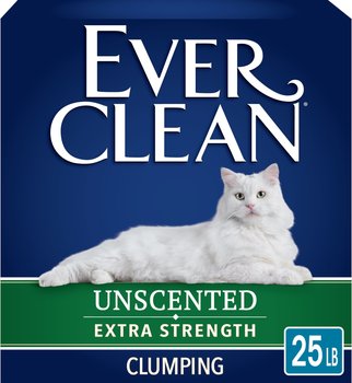 Ever Clean Extra Strength