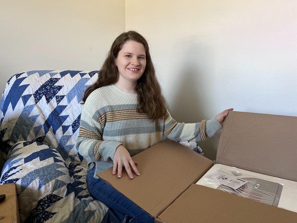 Furoomate F8 Self-Cleaning Litter Box