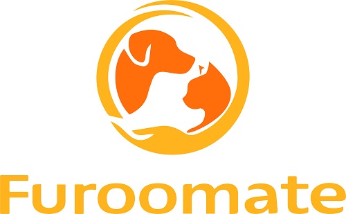 Furoomate Self-Cleaning Litter Box logo