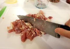 homemade CAT 168一分钟极速赛车官网 food thumb