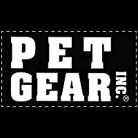 PetGear View 360