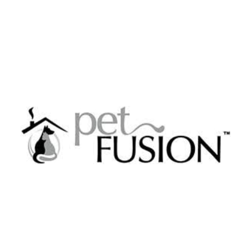 PetFusion Ultimate Cat Scratcher Lounge