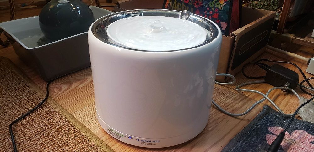 PetKit Eversweet 3 Pro