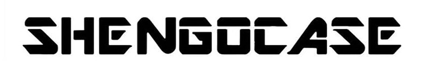 SHENGOCASE 20.5” Corner Sisal Scratcher