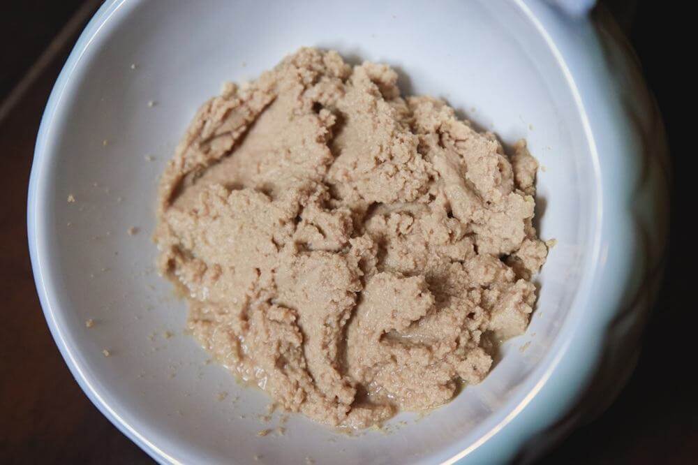 Smalls Fresh Chicken & Salmon Smooth Bird & Fish