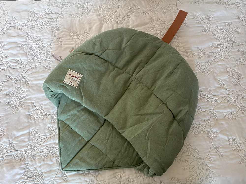 TANGN Cat Sleeping Bag