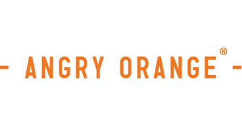 Angry Orange Pet Odor Eliminator