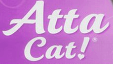 Atta logo