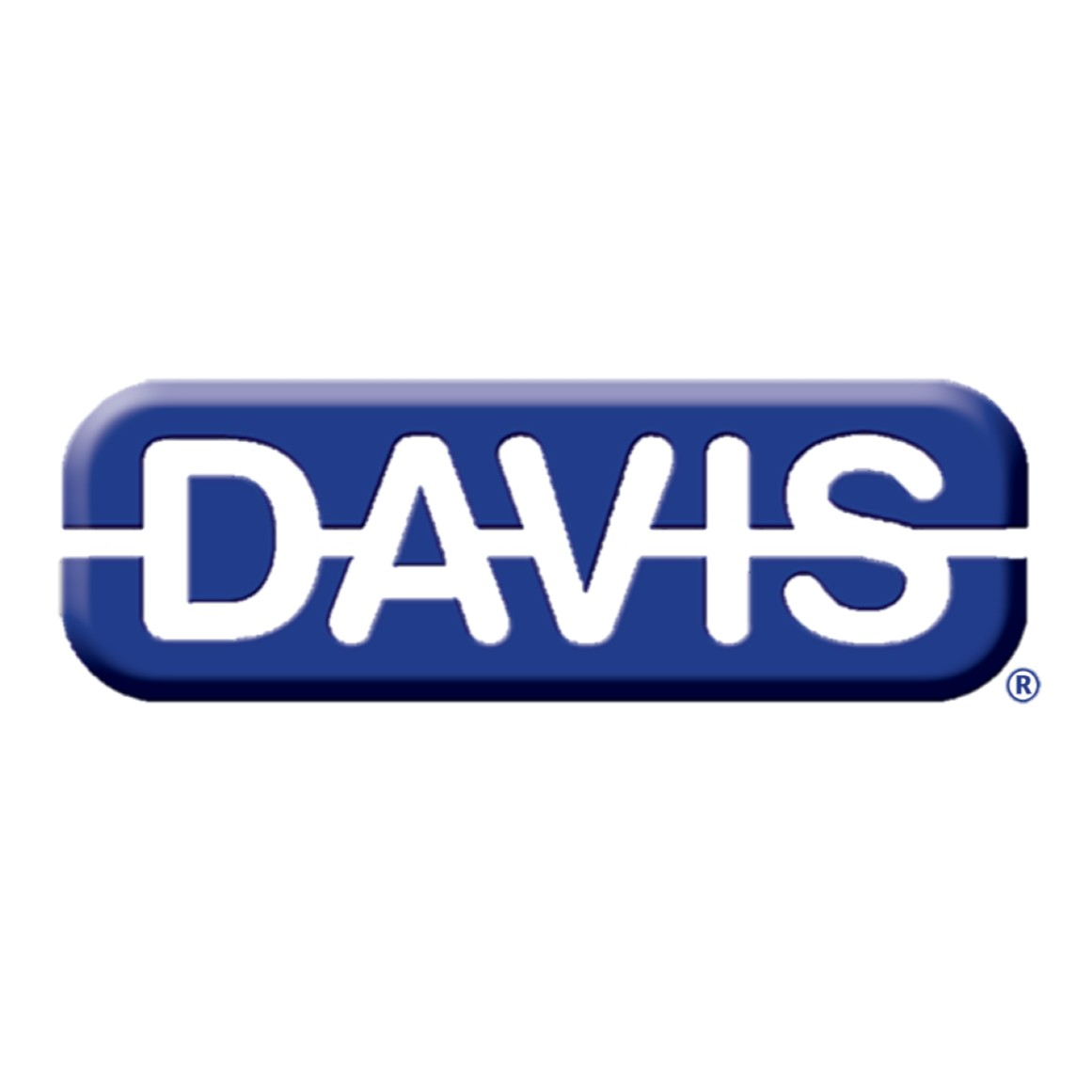 Davis
