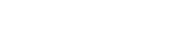 CollarDirect