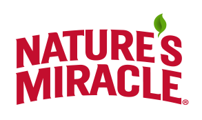 Nature’s Miracle Advanced Cat Stain and Odor Remover