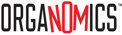 OrgaNOMics logo