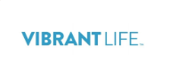 VibrantLife