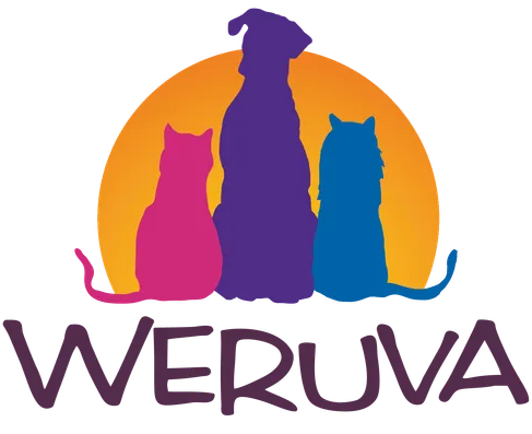 Weruva logo